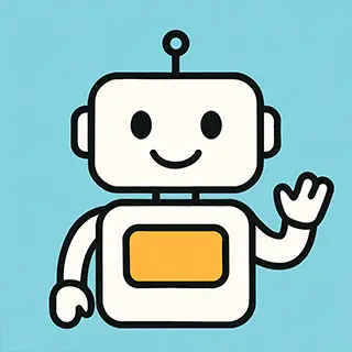 ZavinoAlgo Trading AI bot