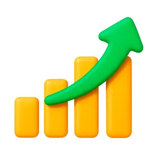 ZavinoAlgo Trading finance